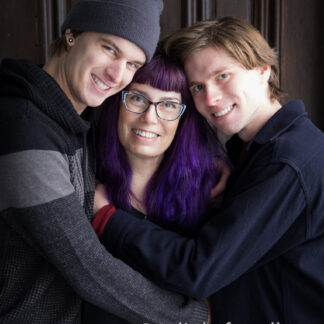 20231126_RickShawnnaFamily_024