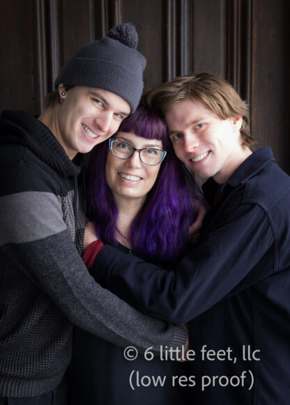 20231126_RickShawnnaFamily_024