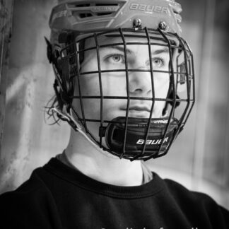 20231106_DuganSenior_001-2