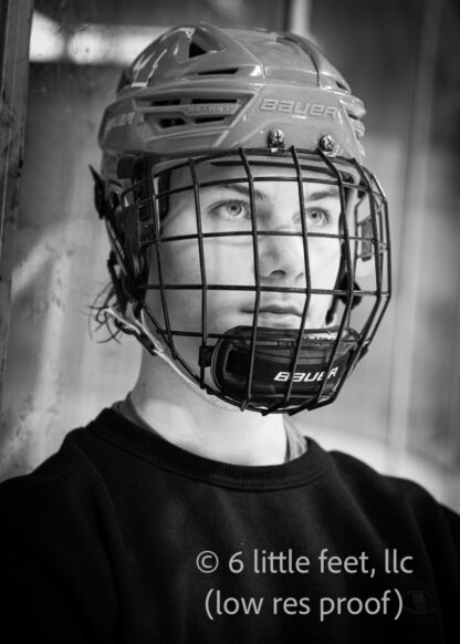 20231106_DuganSenior_001-2