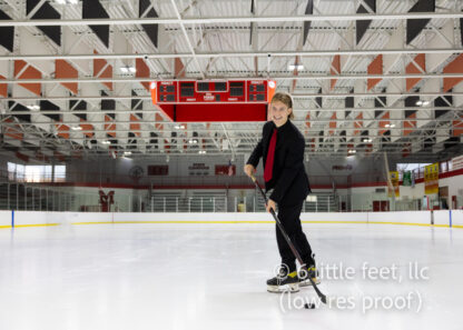 20231106_DuganSenior_003