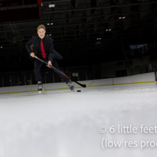 20231106_DuganSenior_004