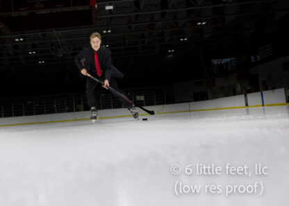 20231106_DuganSenior_004
