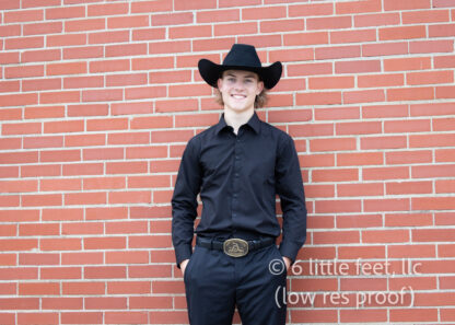 20231106_DuganSenior_024