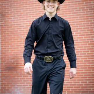 20231106_DuganSenior_027-Edit