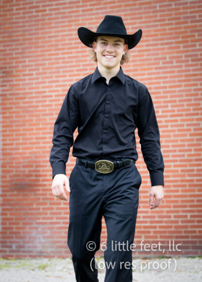 20231106_DuganSenior_027-Edit