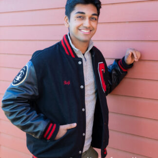 20231118_JadenSenior_001