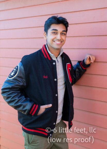 20231118_JadenSenior_001