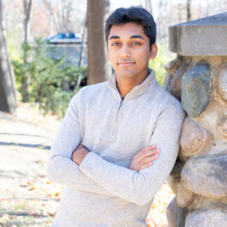 20231118_JadenSenior_002