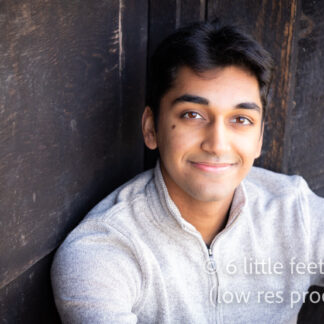 20231118_JadenSenior_003