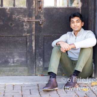 20231118_JadenSenior_005