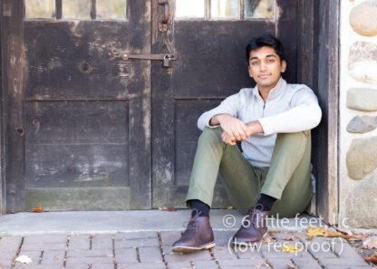20231118_JadenSenior_005