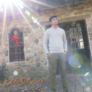 20231118_JadenSenior_007