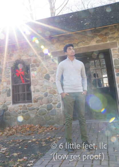 20231118_JadenSenior_007