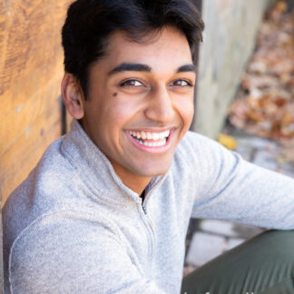 20231118_JadenSenior_010