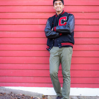 20231118_JadenSenior_011