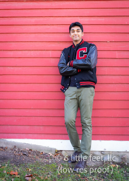 20231118_JadenSenior_011