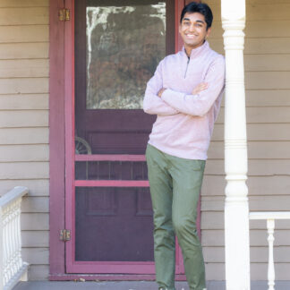 20231118_JadenSenior_012