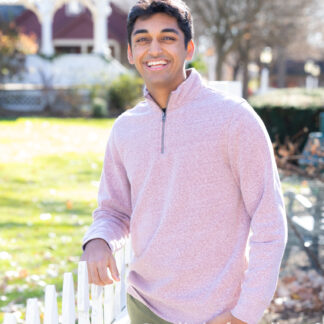20231118_JadenSenior_014
