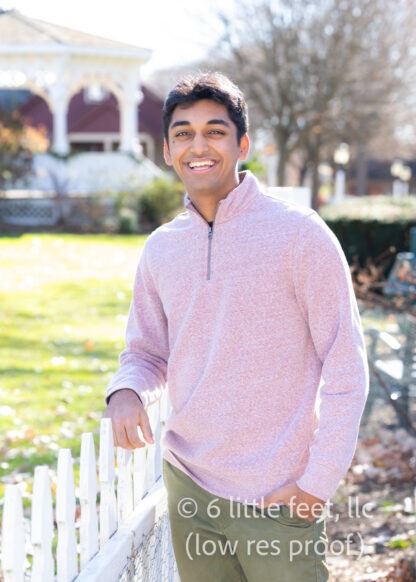 20231118_JadenSenior_014