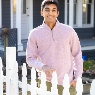 20231118_JadenSenior_015