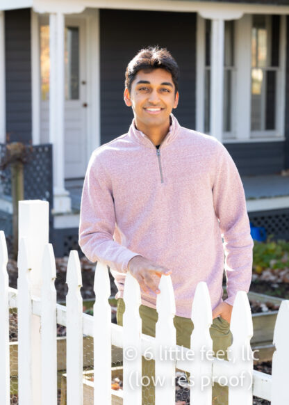 20231118_JadenSenior_015