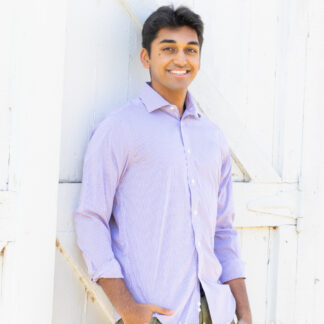 20231118_JadenSenior_019