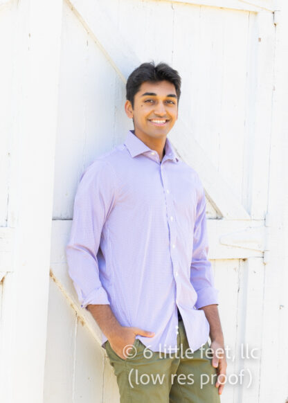 20231118_JadenSenior_019