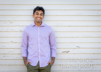 20231118_JadenSenior_020