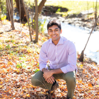 20231118_JadenSenior_021