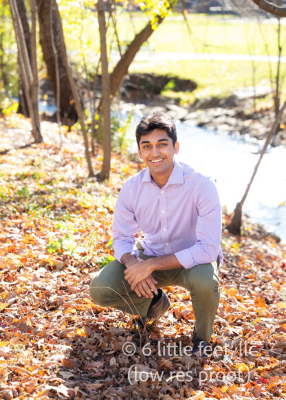 20231118_JadenSenior_021
