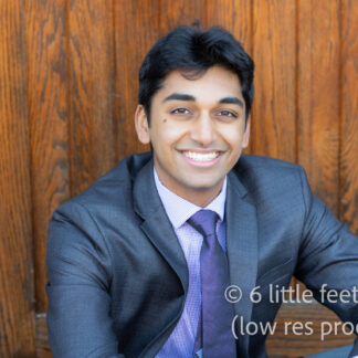 20231118_JadenSenior_026