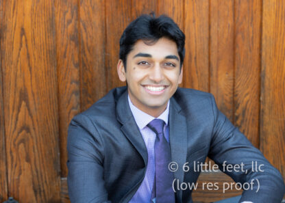 20231118_JadenSenior_026