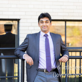 20231118_JadenSenior_032-2