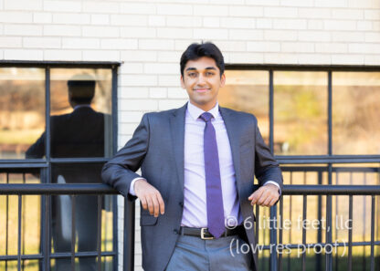 20231118_JadenSenior_032-2