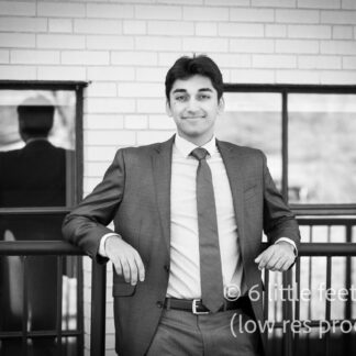 20231118_JadenSenior_032