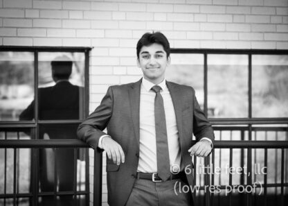 20231118_JadenSenior_032
