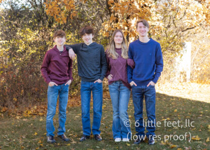 20231118_KenMiriamExtendedFamily_004