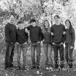 20231118_KenMiriamExtendedFamily_005-2