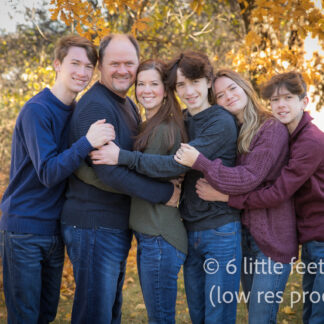 20231118_KenMiriamExtendedFamily_006