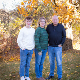 20231118_KenMiriamExtendedFamily_008