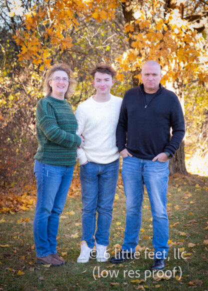 20231118_KenMiriamExtendedFamily_009