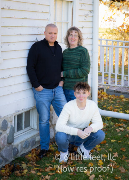 20231118_KenMiriamExtendedFamily_032