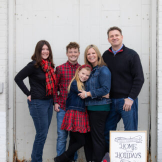 20231202_BethFamily_001