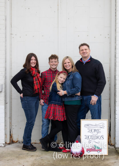 20231202_BethFamily_001