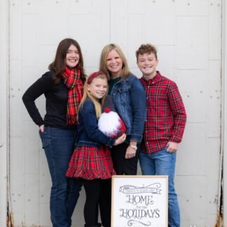 20231202_BethFamily_002