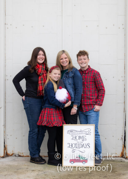 20231202_BethFamily_002