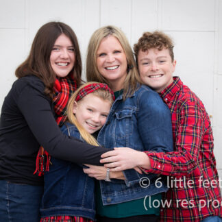 20231202_BethFamily_003