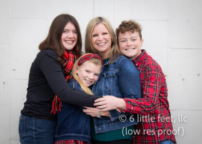 20231202_BethFamily_003