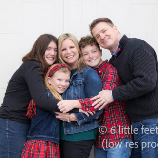 20231202_BethFamily_004